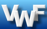 VWF Logo